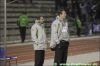 21_10_11_Borussia_u23_mg_-_trier___46.jpg