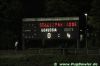 21_10_11_Borussia_u23_mg_-_trier___47.jpg