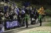 21_10_11_Borussia_u23_mg_-_trier___49.jpg