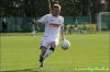 Dateiname=21_10_12__Borussia_u19_-_Rw_Essen___48.jpg
Dateigröße=73KB
Abmessungen: 900x600
hinzugefügt am: 23. Oktober 2012 21_10_12__Borussia_u19_-_Rw_Essen___48.jpg