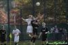21_10_12__Borussia_u19_-_Rw_Essen___51.jpg