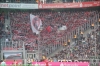 21_10_17_BMG__-_leverkusen__46.jpg