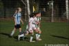 Dateiname=21_11_09_Pokal___Borussia_u13_mg_Mädchen_-_Fortuna_Dilkrath____34_.jpg
Dateigröße=86KB
Abmessungen: 900x600
hinzugefügt am: 21. November 2009 21_11_09_Pokal___Borussia_u13_mg_Mädchen_-_Fortuna_Dilkrath____34_.jpg