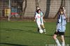 Dateiname=21_11_09_Pokal___Borussia_u13_mg_Mädchen_-_Fortuna_Dilkrath____35_.jpg
Dateigröße=102KB
Abmessungen: 900x600
hinzugefügt am: 21. November 2009 21_11_09_Pokal___Borussia_u13_mg_Mädchen_-_Fortuna_Dilkrath____35_.jpg