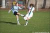 Dateiname=21_11_09_Pokal___Borussia_u13_mg_Mädchen_-_Fortuna_Dilkrath____38_.jpg
Dateigröße=94KB
Abmessungen: 900x600
hinzugefügt am: 21. November 2009 21_11_09_Pokal___Borussia_u13_mg_Mädchen_-_Fortuna_Dilkrath____38_.jpg