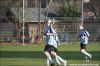 Dateiname=21_11_09_Pokal___Borussia_u13_mg_Mädchen_-_Fortuna_Dilkrath____39_.jpg
Dateigröße=92KB
Abmessungen: 900x600
hinzugefügt am: 21. November 2009 21_11_09_Pokal___Borussia_u13_mg_Mädchen_-_Fortuna_Dilkrath____39_.jpg