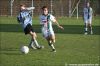 Dateiname=21_11_09_Pokal___Borussia_u13_mg_Mädchen_-_Fortuna_Dilkrath____40_.jpg
Dateigröße=109KB
Abmessungen: 900x600
hinzugefügt am: 21. November 2009 21_11_09_Pokal___Borussia_u13_mg_Mädchen_-_Fortuna_Dilkrath____40_.jpg