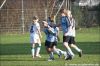 Dateiname=21_11_09_Pokal___Borussia_u13_mg_Mädchen_-_Fortuna_Dilkrath____41_.jpg
Dateigröße=104KB
Abmessungen: 900x600
hinzugefügt am: 21. November 2009 21_11_09_Pokal___Borussia_u13_mg_Mädchen_-_Fortuna_Dilkrath____41_.jpg