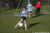 Dateiname=21_11_09_Pokal___Borussia_u13_mg_Mädchen_-_Fortuna_Dilkrath____43_.jpg
Dateigröße=101KB
Abmessungen: 900x600
hinzugefügt am: 21. November 2009 21_11_09_Pokal___Borussia_u13_mg_Mädchen_-_Fortuna_Dilkrath____43_.jpg