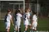 Dateiname=21_11_09_Pokal___Borussia_u13_mg_Mädchen_-_Fortuna_Dilkrath____45_.jpg
Dateigröße=88KB
Abmessungen: 900x600
hinzugefügt am: 21. November 2009 21_11_09_Pokal___Borussia_u13_mg_Mädchen_-_Fortuna_Dilkrath____45_.jpg