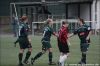 21_11_09_Pokal_2_Runde_-__DJK_Adler_Frintrop_-_Borussia_Mg_Frauen_33_.jpg