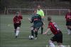 Dateiname=21_11_09_Pokal_2_Runde_-__DJK_Adler_Frintrop_-_Borussia_Mg_Frauen_34_.jpg
Dateigröße=84KB
Abmessungen: 900x600
hinzugefügt am: 21. November 2009 21_11_09_Pokal_2_Runde_-__DJK_Adler_Frintrop_-_Borussia_Mg_Frauen_34_.jpg