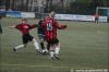 Dateiname=21_11_09_Pokal_2_Runde_-__DJK_Adler_Frintrop_-_Borussia_Mg_Frauen_38_.jpg
Dateigröße=88KB
Abmessungen: 900x600
hinzugefügt am: 21. November 2009 21_11_09_Pokal_2_Runde_-__DJK_Adler_Frintrop_-_Borussia_Mg_Frauen_38_.jpg