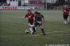 Dateiname=21_11_09_Pokal_2_Runde_-__DJK_Adler_Frintrop_-_Borussia_Mg_Frauen_51_.jpg
Dateigröße=84KB
Abmessungen: 900x600
hinzugefügt am: 21. November 2009 21_11_09_Pokal_2_Runde_-__DJK_Adler_Frintrop_-_Borussia_Mg_Frauen_51_.jpg