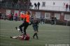 21_11_09_Pokal_2_Runde_-__DJK_Adler_Frintrop_-_Borussia_Mg_Frauen_53_.jpg
