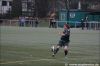 Dateiname=21_11_09_Pokal_2_Runde_-__DJK_Adler_Frintrop_-_Borussia_Mg_Frauen_58_.jpg
Dateigröße=77KB
Abmessungen: 900x600
hinzugefügt am: 21. November 2009 21_11_09_Pokal_2_Runde_-__DJK_Adler_Frintrop_-_Borussia_Mg_Frauen_58_.jpg