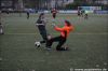 Dateiname=21_11_09_Pokal_2_Runde_-__DJK_Adler_Frintrop_-_Borussia_Mg_Frauen_61_.jpg
Dateigröße=96KB
Abmessungen: 900x600
hinzugefügt am: 21. November 2009 21_11_09_Pokal_2_Runde_-__DJK_Adler_Frintrop_-_Borussia_Mg_Frauen_61_.jpg