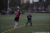 Dateiname=21_11_09_Pokal_2_Runde_-__DJK_Adler_Frintrop_-_Borussia_Mg_Frauen_62_.jpg
Dateigröße=88KB
Abmessungen: 900x600
hinzugefügt am: 21. November 2009 21_11_09_Pokal_2_Runde_-__DJK_Adler_Frintrop_-_Borussia_Mg_Frauen_62_.jpg