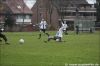 Dateiname=21_11_09__Borussia_u15_mg_Mädchen_-_Viktoria_Rheydt____37_.jpg
Dateigröße=93KB
Abmessungen: 900x600
hinzugefügt am: 21. November 2009 21_11_09__Borussia_u15_mg_Mädchen_-_Viktoria_Rheydt____37_.jpg