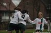 Dateiname=21_11_09__Borussia_u15_mg_Mädchen_-_Viktoria_Rheydt____43_.jpg
Dateigröße=62KB
Abmessungen: 900x600
hinzugefügt am: 21. November 2009 21_11_09__Borussia_u15_mg_Mädchen_-_Viktoria_Rheydt____43_.jpg