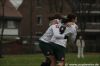 Dateiname=21_11_09__Borussia_u15_mg_Mädchen_-_Viktoria_Rheydt____44_.jpg
Dateigröße=54KB
Abmessungen: 900x600
hinzugefügt am: 21. November 2009 21_11_09__Borussia_u15_mg_Mädchen_-_Viktoria_Rheydt____44_.jpg