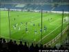 Dateiname=21_12_10_Hpffemheim_-_Borussia_mg_dfb_pokal__05.jpg
Dateigröße=76KB
Abmessungen: 700x525
hinzugefügt am: 22. Dezember 2010 21_12_10_Hpffemheim_-_Borussia_mg_dfb_pokal__05.jpg