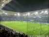 Dateiname=21_12_10_Hpffemheim_-_Borussia_mg_dfb_pokal__06.jpg
Dateigröße=70KB
Abmessungen: 700x525
hinzugefügt am: 22. Dezember 2010 21_12_10_Hpffemheim_-_Borussia_mg_dfb_pokal__06.jpg