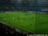Dateiname=21_12_10_Hpffemheim_-_Borussia_mg_dfb_pokal__08.jpg
Dateigröße=63KB
Abmessungen: 700x525
hinzugefügt am: 22. Dezember 2010 21_12_10_Hpffemheim_-_Borussia_mg_dfb_pokal__08.jpg