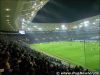 Dateiname=21_12_10_Hpffemheim_-_Borussia_mg_dfb_pokal__10.jpg
Dateigröße=71KB
Abmessungen: 700x525
hinzugefügt am: 22. Dezember 2010 21_12_10_Hpffemheim_-_Borussia_mg_dfb_pokal__10.jpg