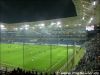 Dateiname=21_12_10_Hpffemheim_-_Borussia_mg_dfb_pokal__11.jpg
Dateigröße=73KB
Abmessungen: 700x525
hinzugefügt am: 22. Dezember 2010 21_12_10_Hpffemheim_-_Borussia_mg_dfb_pokal__11.jpg