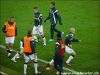 Dateiname=21_12_10_Hpffemheim_-_Borussia_mg_dfb_pokal__13.jpg
Dateigröße=78KB
Abmessungen: 700x525
hinzugefügt am: 22. Dezember 2010 21_12_10_Hpffemheim_-_Borussia_mg_dfb_pokal__13.jpg