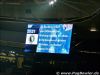 Dateiname=21_12_10_Hpffemheim_-_Borussia_mg_dfb_pokal__14.jpg
Dateigröße=58KB
Abmessungen: 700x525
hinzugefügt am: 22. Dezember 2010 21_12_10_Hpffemheim_-_Borussia_mg_dfb_pokal__14.jpg