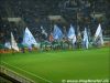 Dateiname=21_12_10_Hpffemheim_-_Borussia_mg_dfb_pokal__15.jpg
Dateigröße=79KB
Abmessungen: 700x525
hinzugefügt am: 22. Dezember 2010 21_12_10_Hpffemheim_-_Borussia_mg_dfb_pokal__15.jpg