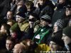 Dateiname=21_12_10_Hpffemheim_-_Borussia_mg_dfb_pokal__17.jpg
Dateigröße=73KB
Abmessungen: 700x525
hinzugefügt am: 22. Dezember 2010 21_12_10_Hpffemheim_-_Borussia_mg_dfb_pokal__17.jpg