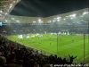 Dateiname=21_12_10_Hpffemheim_-_Borussia_mg_dfb_pokal__18.jpg
Dateigröße=71KB
Abmessungen: 700x525
hinzugefügt am: 22. Dezember 2010 21_12_10_Hpffemheim_-_Borussia_mg_dfb_pokal__18.jpg