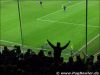Dateiname=21_12_10_Hpffemheim_-_Borussia_mg_dfb_pokal__19.jpg
Dateigröße=66KB
Abmessungen: 700x525
hinzugefügt am: 22. Dezember 2010 21_12_10_Hpffemheim_-_Borussia_mg_dfb_pokal__19.jpg