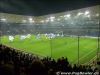 Dateiname=21_12_10_Hpffemheim_-_Borussia_mg_dfb_pokal__21.jpg
Dateigröße=68KB
Abmessungen: 700x525
hinzugefügt am: 22. Dezember 2010 21_12_10_Hpffemheim_-_Borussia_mg_dfb_pokal__21.jpg
