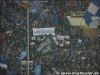 Dateiname=21_12_10_Hpffemheim_-_Borussia_mg_dfb_pokal__24.jpg
Dateigröße=74KB
Abmessungen: 700x525
hinzugefügt am: 22. Dezember 2010 21_12_10_Hpffemheim_-_Borussia_mg_dfb_pokal__24.jpg