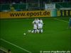 Dateiname=21_12_10_Hpffemheim_-_Borussia_mg_dfb_pokal__26.jpg
Dateigröße=60KB
Abmessungen: 700x525
hinzugefügt am: 22. Dezember 2010 21_12_10_Hpffemheim_-_Borussia_mg_dfb_pokal__26.jpg