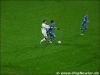 Dateiname=21_12_10_Hpffemheim_-_Borussia_mg_dfb_pokal__27.jpg
Dateigröße=61KB
Abmessungen: 700x525
hinzugefügt am: 22. Dezember 2010 21_12_10_Hpffemheim_-_Borussia_mg_dfb_pokal__27.jpg