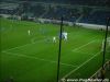 Dateiname=21_12_10_Hpffemheim_-_Borussia_mg_dfb_pokal__28.jpg
Dateigröße=81KB
Abmessungen: 700x525
hinzugefügt am: 22. Dezember 2010 21_12_10_Hpffemheim_-_Borussia_mg_dfb_pokal__28.jpg