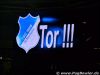 Dateiname=21_12_10_Hpffemheim_-_Borussia_mg_dfb_pokal__29.jpg
Dateigröße=39KB
Abmessungen: 700x525
hinzugefügt am: 22. Dezember 2010 21_12_10_Hpffemheim_-_Borussia_mg_dfb_pokal__29.jpg