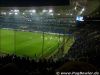 Dateiname=21_12_10_Hpffemheim_-_Borussia_mg_dfb_pokal__30.jpg
Dateigröße=70KB
Abmessungen: 700x525
hinzugefügt am: 22. Dezember 2010 21_12_10_Hpffemheim_-_Borussia_mg_dfb_pokal__30.jpg