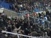 21_12_10_Hpffemheim_-_Borussia_mg_dfb_pokal__44.jpg