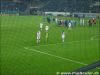 21_12_10_Hpffemheim_-_Borussia_mg_dfb_pokal__46.jpg
