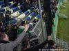 21_12_10_Hpffemheim_-_Borussia_mg_dfb_pokal__48.jpg