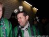 21_12_10_Hpffemheim_-_Borussia_mg_dfb_pokal__49.jpg