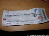 21_12_10_Hpffemheim_-_Borussia_mg_dfb_pokal__50.jpg
