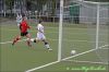 Dateiname=22_01_12_Borussia_Mg_Frauen_-_eintracht_Frankfurt____34.jpg
Dateigröße=80KB
Abmessungen: 800x533
hinzugefügt am: 22. Januar 2012 22_01_12_Borussia_Mg_Frauen_-_eintracht_Frankfurt____34.jpg