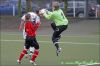 Dateiname=22_01_12_Borussia_Mg_Frauen_-_eintracht_Frankfurt____35.jpg
Dateigröße=61KB
Abmessungen: 800x533
hinzugefügt am: 22. Januar 2012 22_01_12_Borussia_Mg_Frauen_-_eintracht_Frankfurt____35.jpg